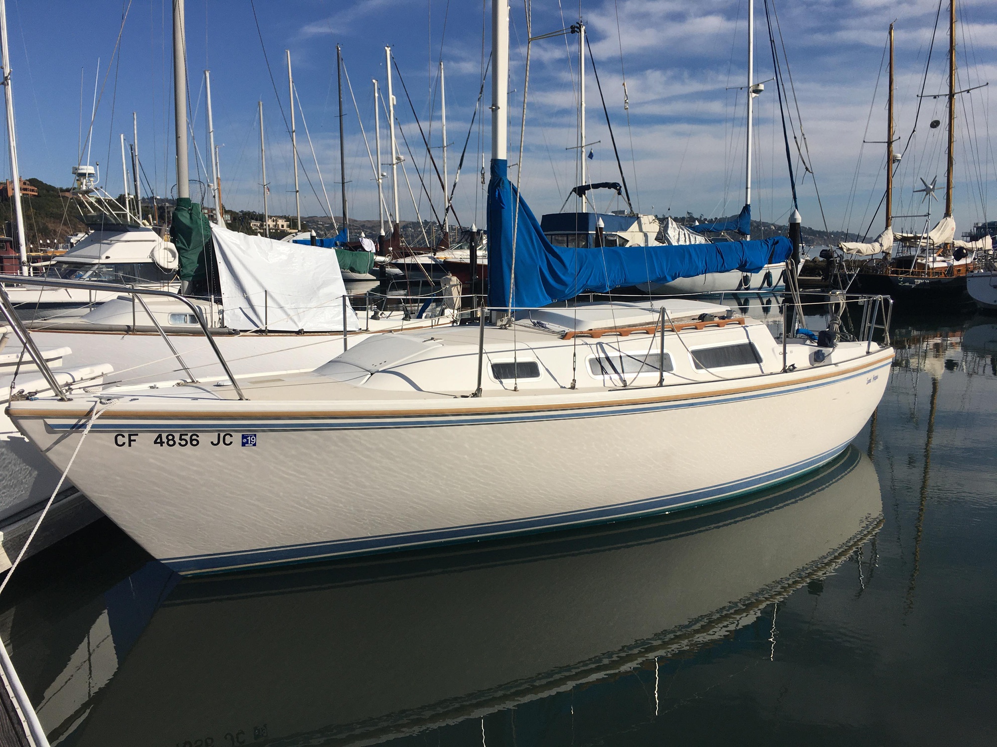 ridgefield test 1 (2020-09-02 - 2020-10-31)