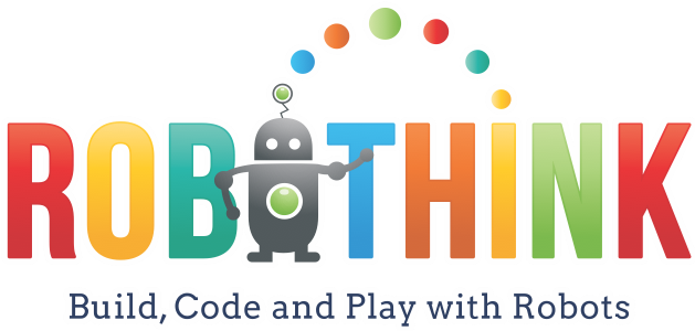 RoboThink Ridgefield